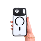 MirrorMe™ phone case