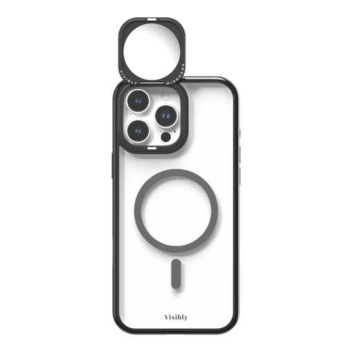 MirrorMe™ phone case