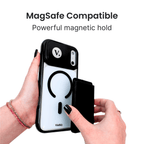 MirrorMe™ phone case