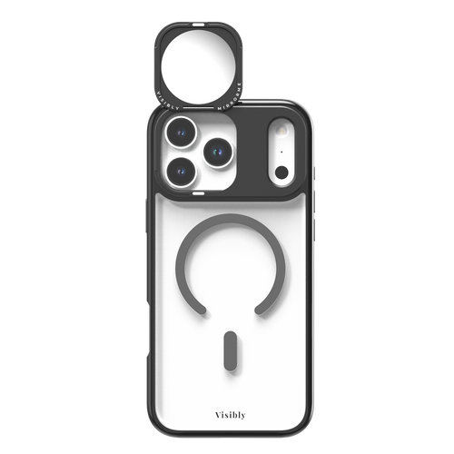 MirrorMe™ phone case