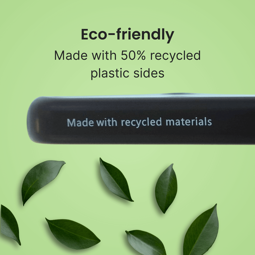 MirrorMe™ phone case