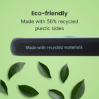 MirrorMe™ phone case