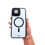 MirrorMe™ phone case