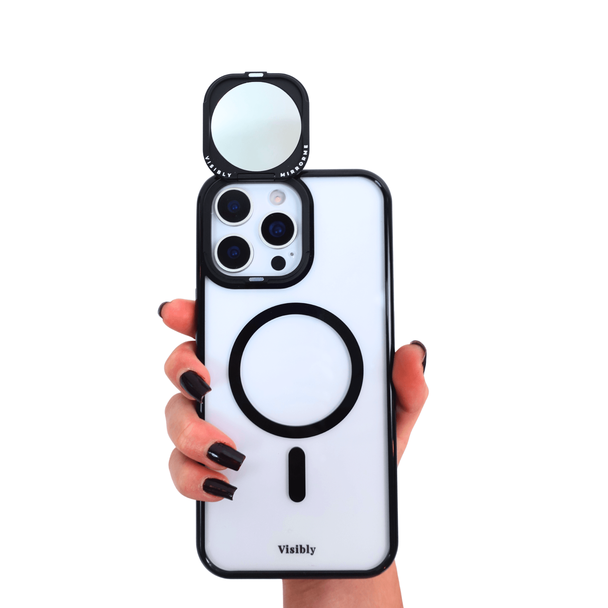 MirrorMe™ phone case