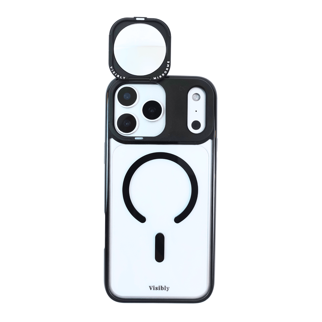 MirrorMe™ phone case