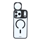 MirrorMe™ phone case