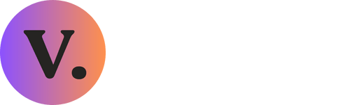 Visibly