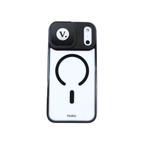 MirrorMe™ phone case